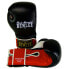 BENLEE Sugar Deluxe Combat Gloves