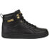 Puma Rebound Rugged W shoes 387592 01