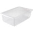 KEEEPER Bea Collection 30L 59x39x18 cm Storage Box