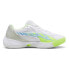 PUMA Nova Court padel shoes