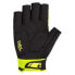 ZIENER Coovi short gloves