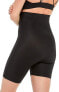 Белье Magic BodyFashion Seamless Shapewear M