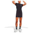 ADIDAS 3S Fit T Dress