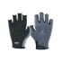 ION Water Amara gloves