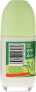 Deo Roll-on mit Aloe Vera