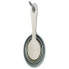 COLOURWORKS Measuring Spoon Set 4 Units