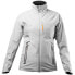 ZHIK INS100 Jacket