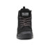 Ботинки Palladium Pampa HI W Black