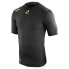 EVS SPORTS TUG Short Sleeve Compression short sleeve base layer