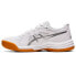 Asics Upcourt 5 GS W 1074A039-101 shoes