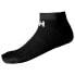 HELLY HANSEN Life Active Sport socks 2 pairs