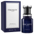 HACKETT Essential Eau De Parfum