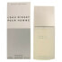 Мужская парфюмерия Issey Miyake EDT