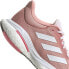 ADIDAS Solar Glide 5 running shoes