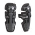 ONeal Pro II RL Carbon Cups Junior knee/shin guards