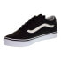 Vans Old Skool JR