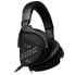 ASUS ROG Delta S Animate Gaming Headset