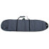 FARKING Allrounder Board Cover 10´1´´