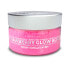 STRAWBERRY GLOW SCRUB revitalizing body polish 200 gr