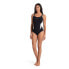 ARENA Makimurax R Mastectomy Pocketing Swimsuit