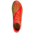 Adidas Predator Edge.2 FG M GW1009 shoes