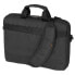 EVERKI EKB407NCH17 17.3´´ laptop briefcase