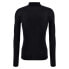 SANTINI Lana Long sleeve base layer