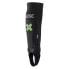 FUSE PROTECTION Omega Pro Shin Guard