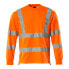 Hi-vis Orange