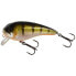 WESTIN Fat Bite crankbait 8g 55 mm