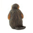 SAFARI LTD Snub Nosed Monkey Figure