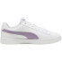 Puma Rickie Classic W shoes 394251 21