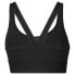 SCOTT Endurance Sports bra medium impact