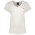 G-STAR Eyben Slim short sleeve v neck T-shirt 2 units