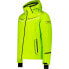 CMP Zip Hood 31W0307 softshell jacket