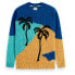 SCOTCH & SODA 172321 Sweater