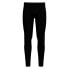 ODLO Natural 100% Merino Warm base layer pants