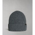 NAPAPIJRI Foli 3 Beanie