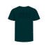 JACK & JONES Corp Logo short sleeve T-shirt