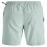 JACK & JONES ST Milos SI Magic Swimming Shorts