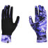 NIKE ACCESSORIES DF LW gloves