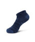 Men's 3-Pack Performance Low-Cut Tab Socks from Finish Line