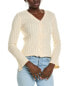 To My Lovers Cardigan Women's