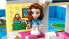 Конструктор LEGO Peter Pan & Wendy (ID: LGO) для детей