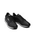 Puma ST Runner V3 Full L