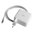 COOL MacBook L 60W Laptop Charger