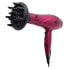 THULOS TH-HD809 1600W 2000W Hair Dryer