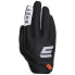 SHOT Trainer 2.0 off-road gloves