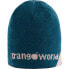 TRANGOWORLD Perth Beanie