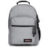 EASTPAK Morius 34L Backpack